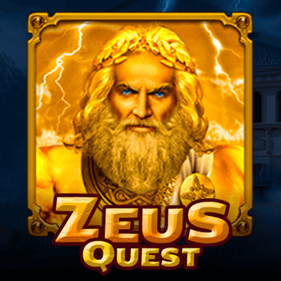 Zeus Quest