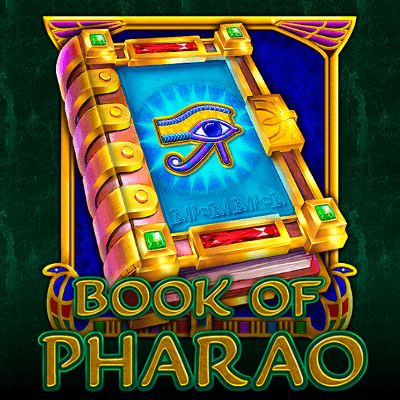Book Of Pharao