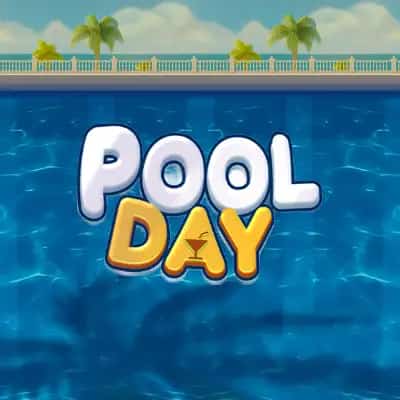 PoolDay