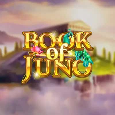 Book of Juno