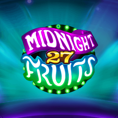 Midnight Fruits 27