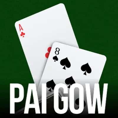 Pai Gow