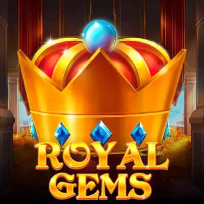 Royal Gems