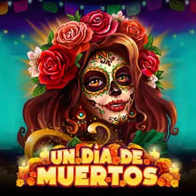 Un Día de Muertos