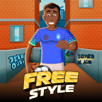 Free Style