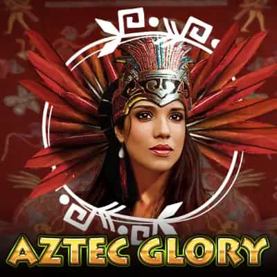 Aztec Glory