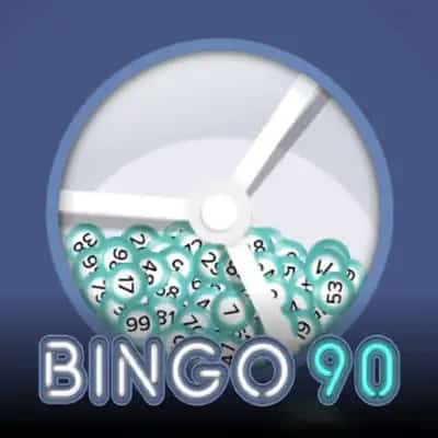 Bingo 90