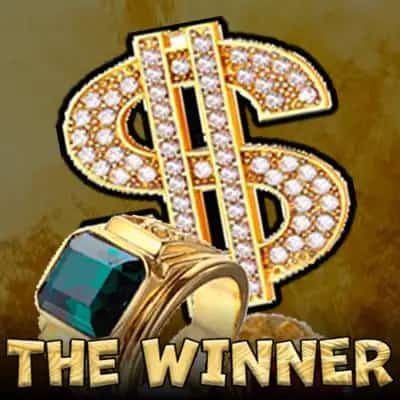 TheWinner-Jackpot
