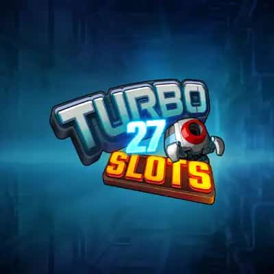 Turbo Slots 27