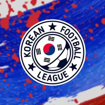 Virtual Korean league