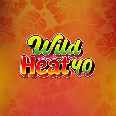 Wild Heat 40