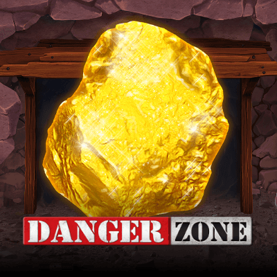Danger Zone