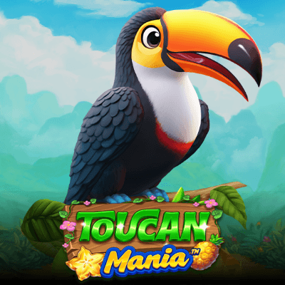 Toucan Mania
