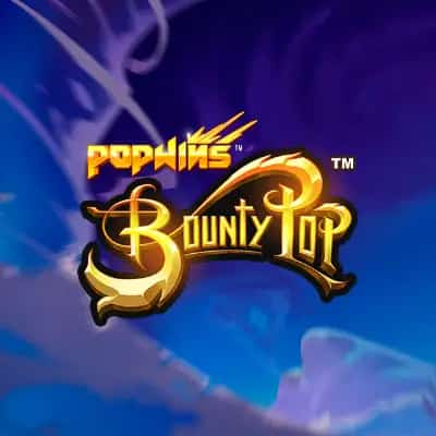 BountyPOP