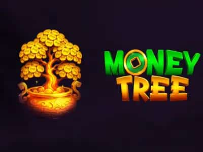 Money Tree Buy Bonus X30000