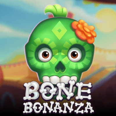 Bone Bonanza