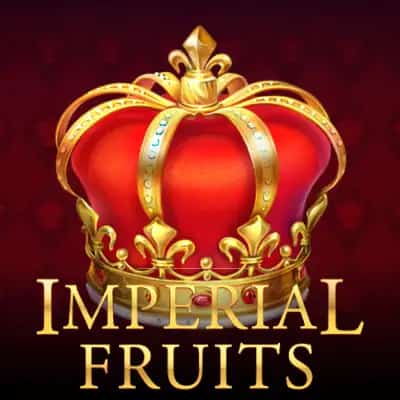 Imperial Fruits: 5 Lines