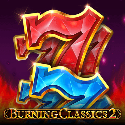 Burning Clasics 2