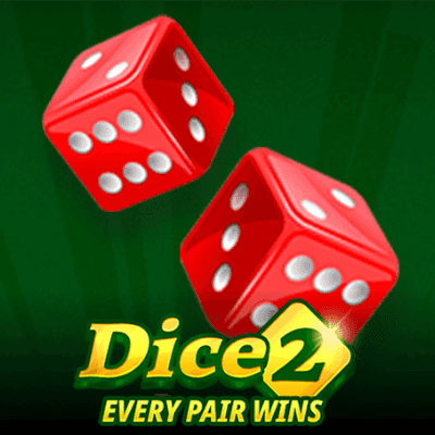 Dice 2
