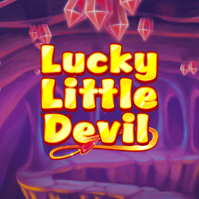 Lucky Little Devil