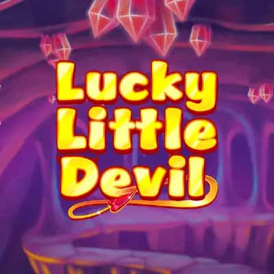 Lucky Little Devil