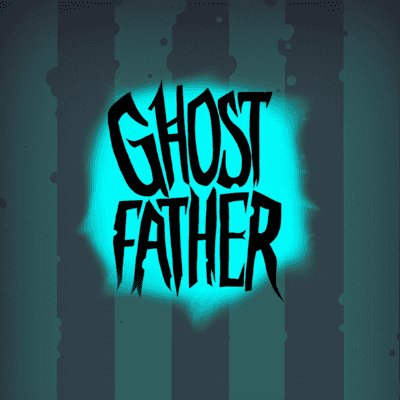 Ghost Father