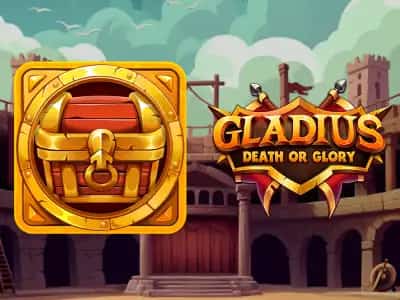 Gladius Death or Glory