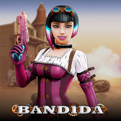 Bandida