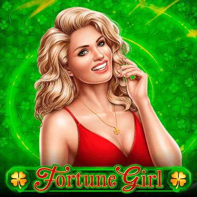 Fortune Girl