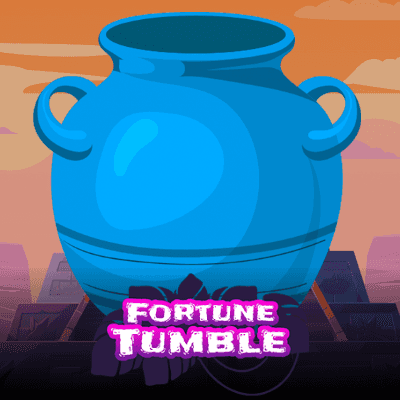 Fortune Tumble