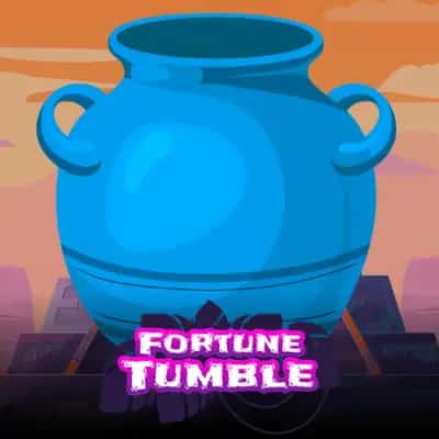 Fortune Tumble