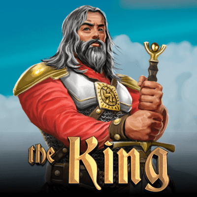 The King
