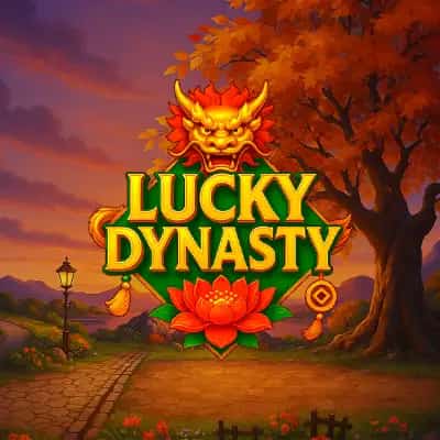 Lucky Dynasty