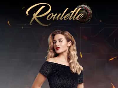 Roulette Speed