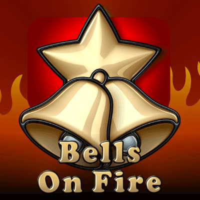 Bells On Fire