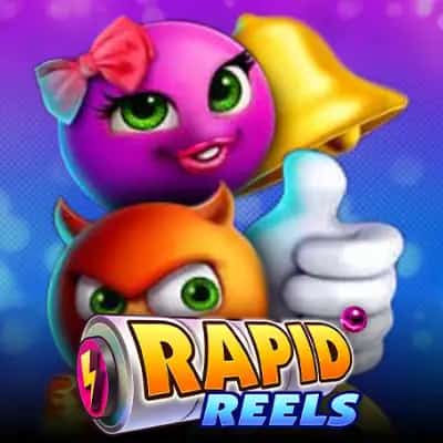 Rapid Reels