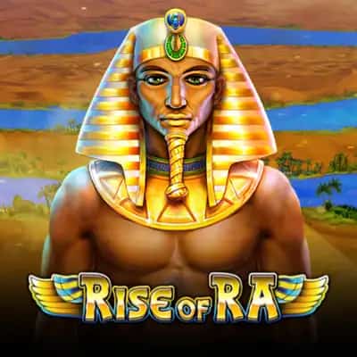 Rise of Ra Gods & Kings Link