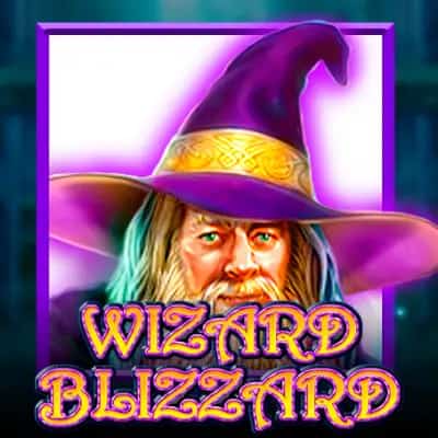 Wizard Blizzard