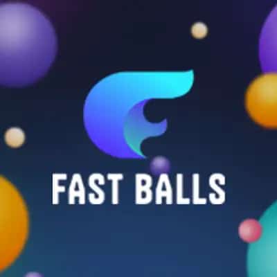 Fast Balls