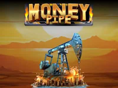 Money Pipe