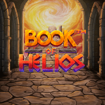 Book of Helios
