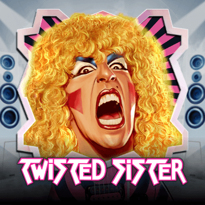 Twisted Sister
