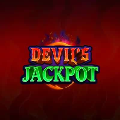Devil's Jackpot