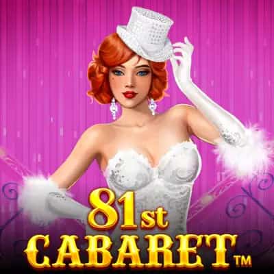 81st Cabaret