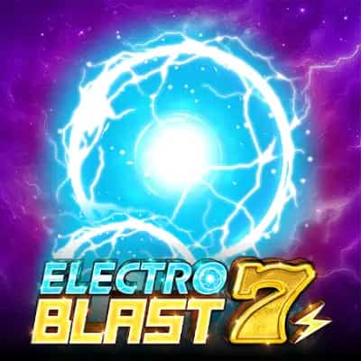 Electro Blast 7s