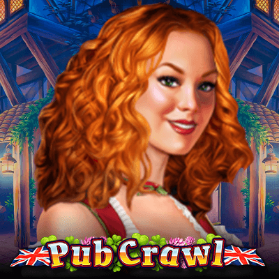 Pub Crawl