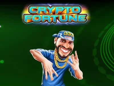 Crypto Fortune