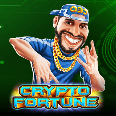 Crypto Fortune