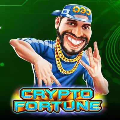 Crypto Fortune