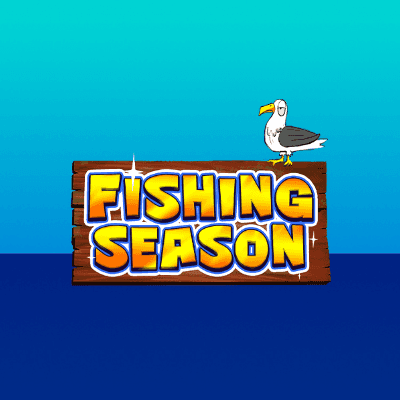Fishing Season
